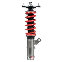 Godspeed Project - Godspeed Project Mono-RS Coilovers Chevrolet Cobalt 2005-10 - Image 4
