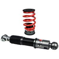Godspeed Project - Godspeed Project Mono-RS Coilovers Chevrolet Cobalt 2005-10 - Image 5