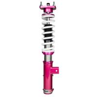 Godspeed Project - Godspeed Project Mono-SS Coilovers Toyota Camry (ACV30/MCV30) 2002-06 - Image 4