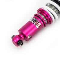 Godspeed Project - Godspeed Project Mono-SS Coilovers Subaru Impreza WRX STI (GR/GV) 2008-14 - Image 6