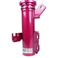 Godspeed Project - Godspeed Project Mono-SS Coilovers Toyota Corolla (E140/E150) 2009-13 - Image 3