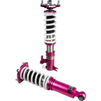 Godspeed Project - Godspeed Project Mono-SS Coilovers Nissan Maxima (A33) 2000-03 - Image 3