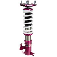 Godspeed Project - Godspeed Project Mono-SS Coilovers Nissan Maxima (A33) 2000-03 - Image 4