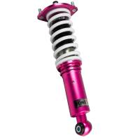 Godspeed Project - Godspeed Project Mono-SS Coilovers Nissan Maxima (A33) 2000-03 - Image 5
