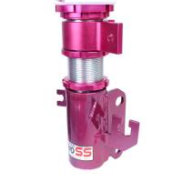 Godspeed Project - Godspeed Project Mono-SS Coilovers Nissan Maxima (A36) 16-17 - Image 4