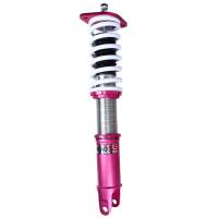 Godspeed Project - Godspeed Project Mono-SS Coilovers Nissan Altima (L33) 13-17 - Image 5