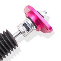 Godspeed Project - Godspeed Project Mono-SS Coilovers Nissan Maxima (A34) 04-08 - Image 5