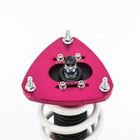 Godspeed Project - Godspeed Project Mono-SS Coilovers Scion FR-S 2012-16 - Image 3