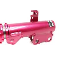 Godspeed Project - Godspeed Project Mono-SS Coilovers Scion tC (ANT10) 2005-10 - Image 5