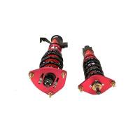 Godspeed Project - Godspeed Project MAX Coilovers Toyota FT-86 12-16 - Image 2