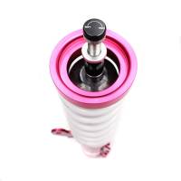 Godspeed Project - Godspeed Project Mono-SS Coilovers Hyundai Tiburon 03-08 - Image 2