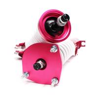 Godspeed Project - Godspeed Project Mono-SS Coilovers Hyundai Tiburon 03-08 - Image 3