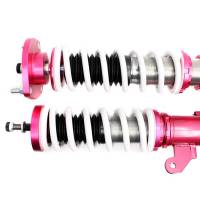 Godspeed Project - Godspeed Project Mono-SS Coilovers Hyundai Tiburon 03-08 - Image 4