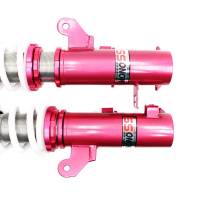 Godspeed Project - Godspeed Project Mono-SS Coilovers Hyundai Tiburon 03-08 - Image 5