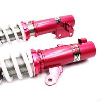 Godspeed Project - Godspeed Project Mono-SS Coilovers Hyundai Tiburon 03-08 - Image 6