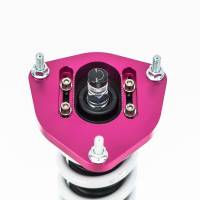 Godspeed Project - Godspeed Project Mono-SS Coilovers Volkswagen Passat (B8) 2016+UP - Image 2