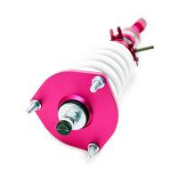 Godspeed Project - Godspeed Project Mono-SS Coilovers Infiniti G35 Coupe 2003-07/Sedan 2003-06 (V35) - Image 2