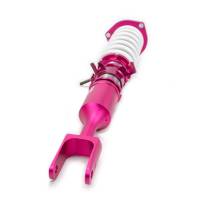 Godspeed Project - Godspeed Project Mono-SS Coilovers Infiniti G35 Coupe 2003-07/Sedan 2003-06 (V35) - Image 3