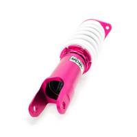 Godspeed Project - Godspeed Project Mono-SS Coilovers Infiniti G35 Coupe 2003-07/Sedan 2003-06 (V35) - Image 5