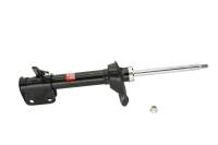 KYB - KYB Shock/Strut Excel-G Rear Right SUBARU Impreza (AWD) 2004-07 SUBARU WRX Sedan (NOT STI) - Image 2