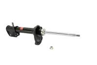 KYB - KYB Shock/Strut Excel-G Rear Right SUBARU Impreza (AWD) 2004-07 SUBARU WRX Sedan (NOT STI) - Image 3