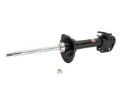KYB - KYB Shock/Strut Excel-G Rear Right SUBARU Impreza (AWD) 2004-07 SUBARU WRX Sedan (NOT STI) - Image 4