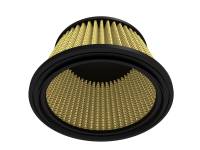 aFe Power (Advanced FLOW Engineering) - aFe Aries Powersport Air Filters OER PG7 A/F PG7 MC - Suzuki DRZ400 00-09 - Image 3