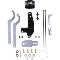 Bilstein - Bilstein B8 8112 Series 07-09 Toyota FJ Cruiser Zone Control Monotube Front Right Corner Module - Image 2