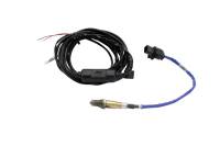 AEM Electronics - AEM X-Series Inline Wideband UEGO Controller - Image 6