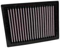 Airaid - Airaid 04-08 Ford F-150 5.4L / 05-09 Expedition 5.4L / 06-08 Lincoln LT Direct Replacement Filter - Image 2