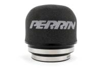 Perrin Replacement 4.5 ID BLACK Filter for Evo Intake