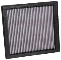 Airaid - Airaid 15-18 Chevrolet Colorado L4-2.5L F/I Replacement Air Filter - Image 2
