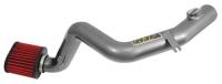 AEM Induction - AEM 13-15 Nissan Juke 1.6L F/I - Cold Air Intake System - Image 2