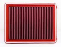 BMC 2015+ Hyundai Sonata VII (LF) 1.6 GDI Replacement Panel Air Filter
