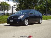 TANABE & REVEL RACING PRODUCTS - Tanabe NF210 Lowering Springs 04-09 for Toyota Prius - Image 2