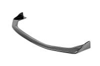 Seibon 14 Lexus IS250/350 F Sport OP-Style Carbon Fiber Front Lip