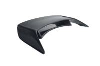 Seibon Carbon - Seibon 02-08 Nissan 350Z NS-Style Carbon Fiber Rear Spoiler - Image 1