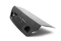 Seibon 98-04 Lexus GS Series OEM-Style Carbon Fiber Trunk/Hatch