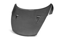 Seibon 11-14 Nissan Juke GTR Style Carbon Fiber Hood