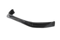 Seibon Carbon - Seibon 09-10 Nissan 370Z GT Carbon Fiber Front Lip - Image 1