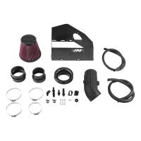 Flowmaster - Flowmaster Delta Force 2014+ Ram 2500/3500 6.4L V8 Cold Air Intake Kit - Image 4