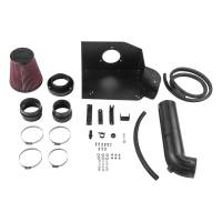 Flowmaster - Flowmaster Delta Force 03-08 Dodge Ram 1500/2500/3500 5.7L Cold Air Intake Kit - Image 4