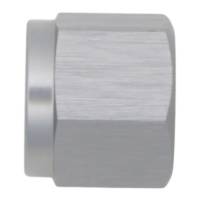 DeatschWerks - DeatschWerks 6AN Female Flare Cap - Image 2