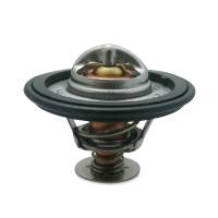 Mishimoto - Mishimoto 96-04 Ford Mustang 68 Degree Racing Thermostat - Image 2
