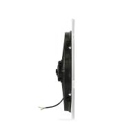 Mishimoto - Mishimoto 87-06 Jeep Wrangler YJ & TJ Performance Fan Shroud Kit - Image 2