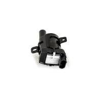 Mishimoto - Mishimoto 99-07 GM Truck/Heatsink Style Ignition Coil - Image 2