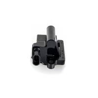 Mishimoto - Mishimoto 99-07 GM Square Style Engine Ignition Coil - Image 2