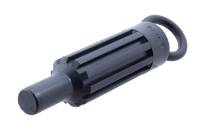 ACT (Advanced Clutch) - ACT 1975 Chevrolet Nova Alignment Tool - Image 2