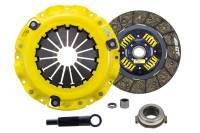 ACT 2004 Mazda RX-8 HD/Perf Street Sprung Clutch Kit