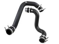 aFe Bladerunner 3in Intercooler Hot and Cold Side Tubes for 03-07 Ford Diesel Trucks V8-6.0L (td)